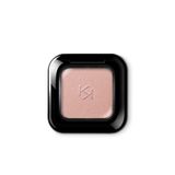 Kiko High Pigment 21 Metallic Rosy Beige Göz Farı