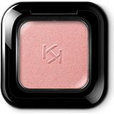 Kiko High Pigment 23 Metallic Göz Farı