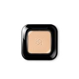 Kiko High Pigment Eyeshadow 04 Sparkling Masala Göz Farı