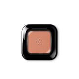 Kiko High Pigment Eyeshadow 05 Sparkling Brick Göz Farı