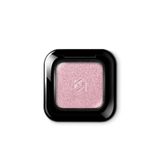 Kiko High Pigment Eyeshadow 40 Metallic Ballerina Rose Göz Farı