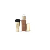 Kiko Holiday Première 24H Lasting Foundation 08 Cocoa, Fondöten
