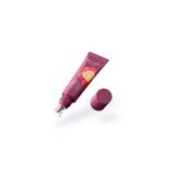 Kiko Hue Ready? Colorglazed Peptide Lip Gloss Balm