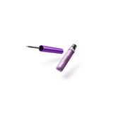 Kiko Hue Ready? Eye'M So Bold Liquid Eyeliner