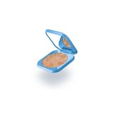 Kiko Hue Ready? Pearl-Fection Highlighter
