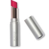 Kiko Hydra Shiny Lip Stylo No:13 Magenta Ruj