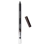 Kiko Intense Colour Long Lasting 06 Mat Ebony Eyeliner Göz Kalemi