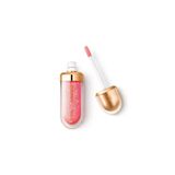 Kiko Juicy Fizz 3D Hydra Lip Gloss Limited Edition- 02 Fruity Sorbetto 0