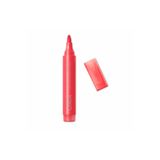Kiko KALEM RUJ - LONG LASTING COLOUR LIP MARKER - 110