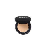 Kiko Kapatıcı - Full Coverage Concealer - 02 Natural