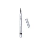 Kiko KAŞ KALEMİ - EYEBROW MARKER 04 BLACK 8025272612760