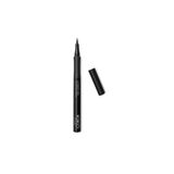 Kiko Keçe Uçlu Eyeliner - Ultimate Pen Eyeliner 01 Black 1 ml 8025272640244