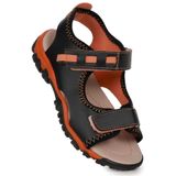 Kiko Kids Arven Erkek Çocuk Sandalet