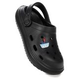 Kiko Kids Bester Eva Plaj Havuz Okul Kreş Erkek Çocuk Terlik