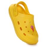 Kiko Kids Bester Eva Plaj Havuz Okul Kreş Kız Çocuk Terlik