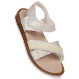 Kiko Kids Calina Kız Çocuk Sandalet