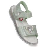 Kiko Kids Evora Kız Çocuk Sandalet
