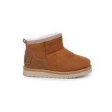 Kiko Kids Filip Kız Çocuk Bot
