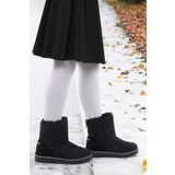 Kiko Kids Jessy Fermuarlı Kız Çocuk Bot