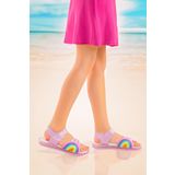 Kiko Kids Kız Çocuk Sandalet Arz 2352