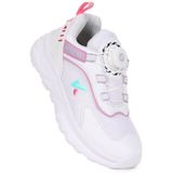 Kiko Kids Lace Bağcık Mekanizmalı Kız Çocuk Spor Ayakkabı