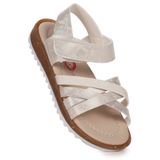 Kiko Kids Lunara Kız Çocuk Sandalet