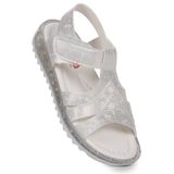 Kiko Kids Luvia Kız Çocuk Sandalet