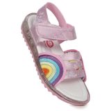 Kiko Kids Marel Kız Çocuk Sandalet