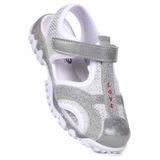 Kiko Kids Marsa Cırtlı Kız Çocuk Sandalet