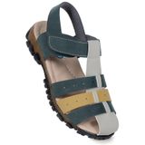 Kiko Kids Monty Erkek Çocuk Sandalet