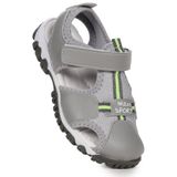 Kiko Kids Pelix Erkek Çocuk Sandalet