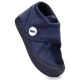 Kiko Kids Petri Günlük Erkek Çocuk Ev Okul Kreş Panduf