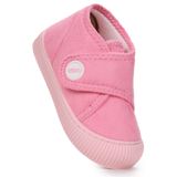 Kiko Kids Petri Günlük Kız Çocuk Ev Okul Kreş Panduf