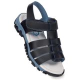 Kiko Kids Skalo Erkek Çocuk Sandalet