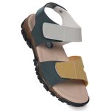 Kiko Kids Solix Erkek Çocuk Sandalet