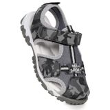Kiko Kids Torix Erkek Çocuk Sandalet