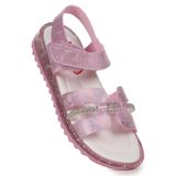 Kiko Kids Velino Kız Çocuk Sandalet