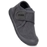 Kiko Kids Vesla Erkek Çocuk Ev Okul Kreş Panduf