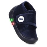 Kiko KidsPetri Günlük Işıklı Kız Bebek Ev Okul Kreş Panduf
