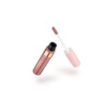 Kiko Kind Hydra Lip Oil 03 Tender Rosewood, Dudak Parlatıcısı, Kırmızı