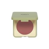 Kiko KOMPAKT ALLIK - NEW GREEN ME BLUSH 102 SOFT MAUVE