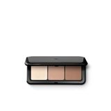 Kiko Kontür - Contour Obsession Palette - 01 Fair
