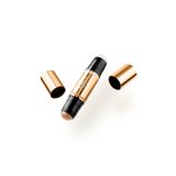 Kiko Kontür - Juicy Fizz All That Glam Face Stick - 01 Cosmopolitan Lights