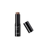 Kiko Kontür-Sculpting Touch Creamy Stick Contour-201 Chocolate-Yüz Hatlarını Belirginleştiren Kremsi
