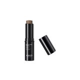 Kiko Kontür - Sculpting Touch Creamy Stick Contour - 202 Ebony - Yüz Hatlarını Belirginleştiren Kremsi