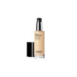 Kiko Likit Fondöten-ınstamoısture Foundatıon 1.5 Gold 91