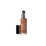 Kiko Likit Fondöten-ınstamoısture Foundatıon 10 Neutral 93