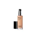 Kiko Likit Fondöten-INSTAMOISTURE FOUNDATION 8.5 Neutral 93