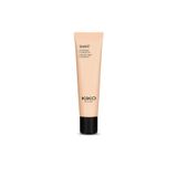 Kiko Likit Fondöten - Smart Hydrating Foundation Warm Rose 50