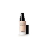 Kiko Likit Fondöten - Unlimited Foundation 01 Rose